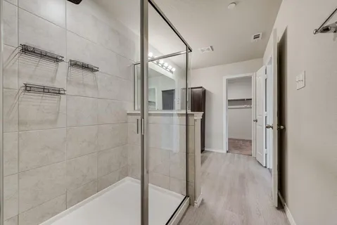 $273,000 | 2224 Davenport Drive, Denton, TX 76207