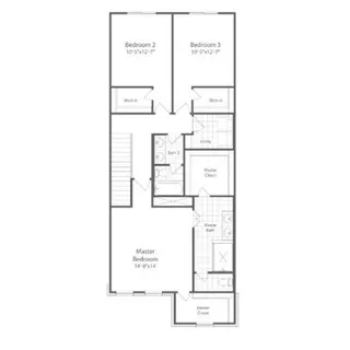 $273,000 | 2224 Davenport Drive, Denton, TX 76207