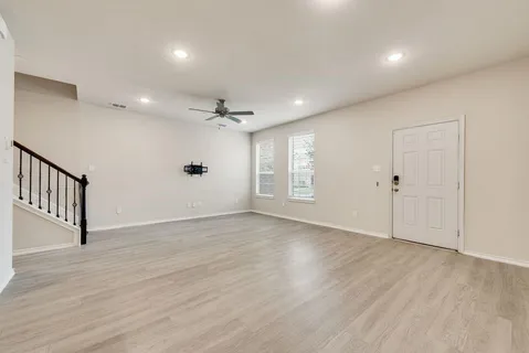 $273,000 | 2224 Davenport Drive, Denton, TX 76207