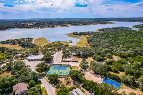 $799,000 | 3801 Boone Drive, Lago Vista, TX 78645