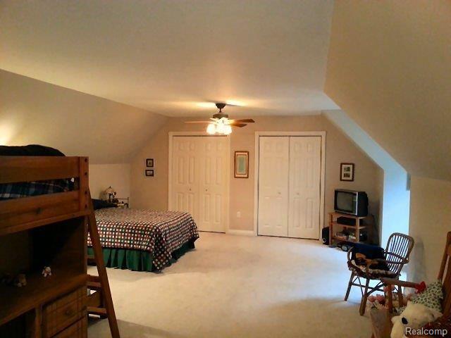 7586 Sand Road Pigeon, MI 48755 - Photo 17 of 28 17.jpg