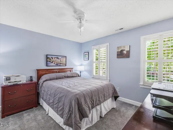 $564,900 | 101 Kiawah Drive, Cary, NC 27513