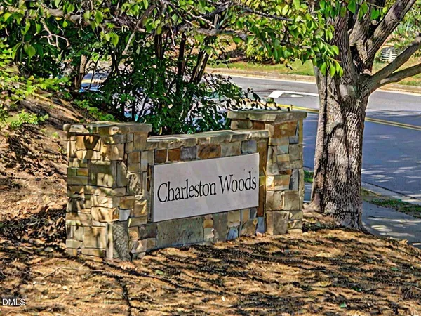 $564,900 | 101 Kiawah Drive, Cary, NC 27513