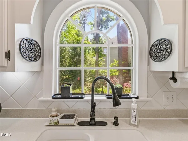 $564,900 | 101 Kiawah Drive, Cary, NC 27513