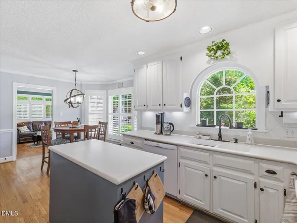 $564,900 | 101 Kiawah Drive, Cary, NC 27513
