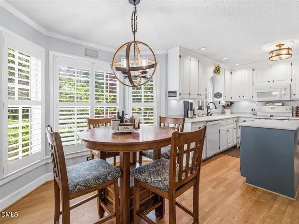 $564,900 | 101 Kiawah Drive, Cary, NC 27513