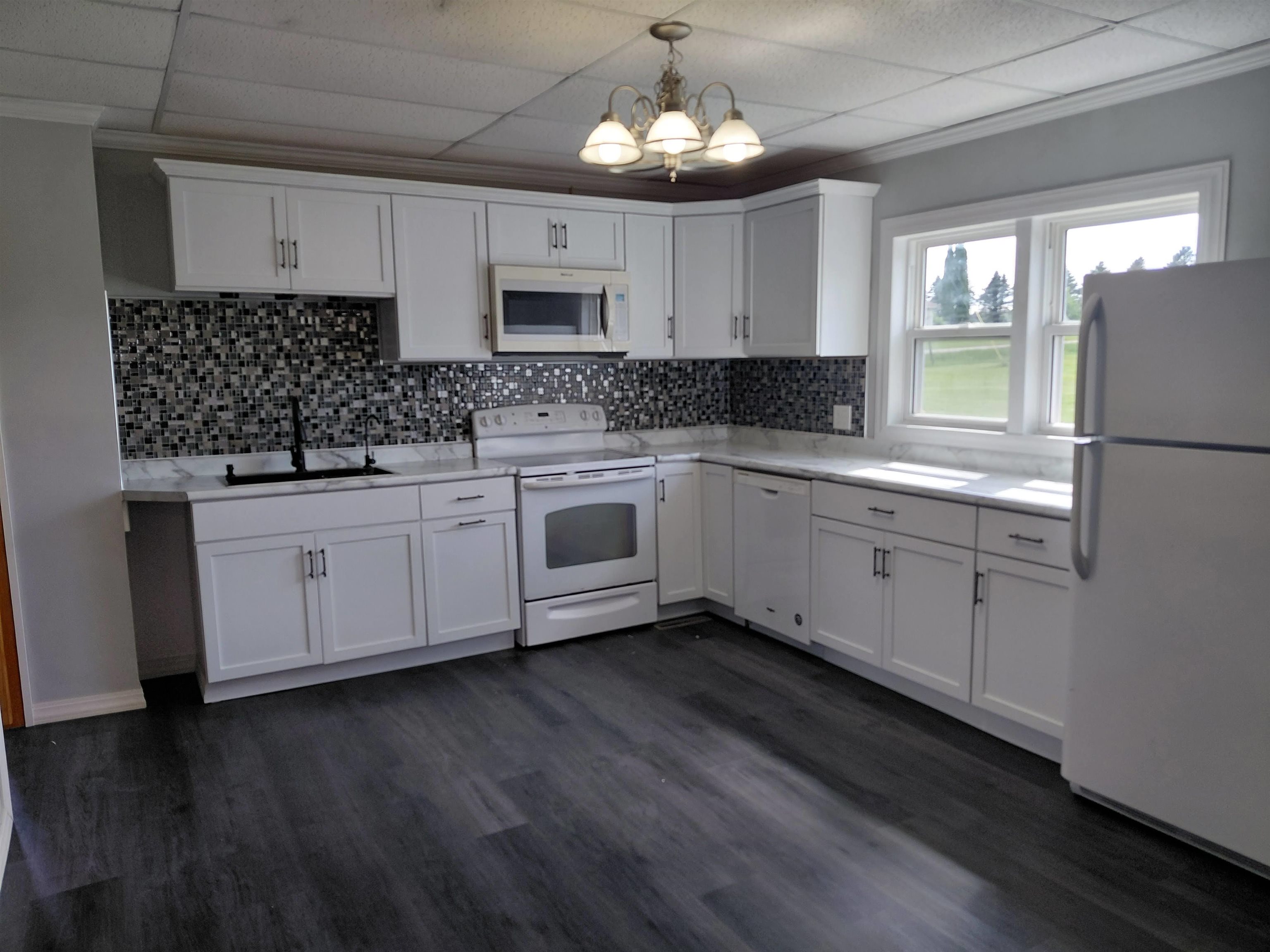 W7424 Joe Snow Road Merrill, WI 54452 - Photo 5 of 47