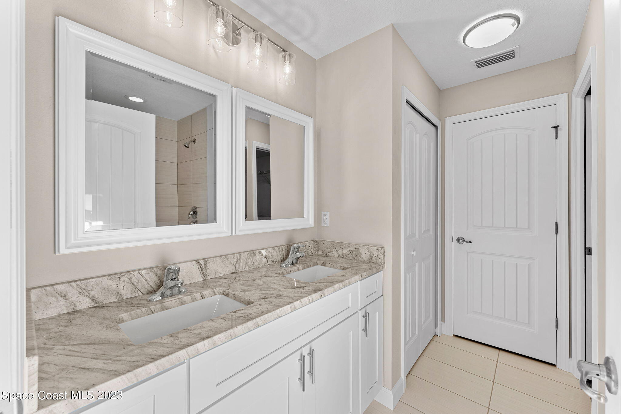 1639 Palm Ridge - 7
