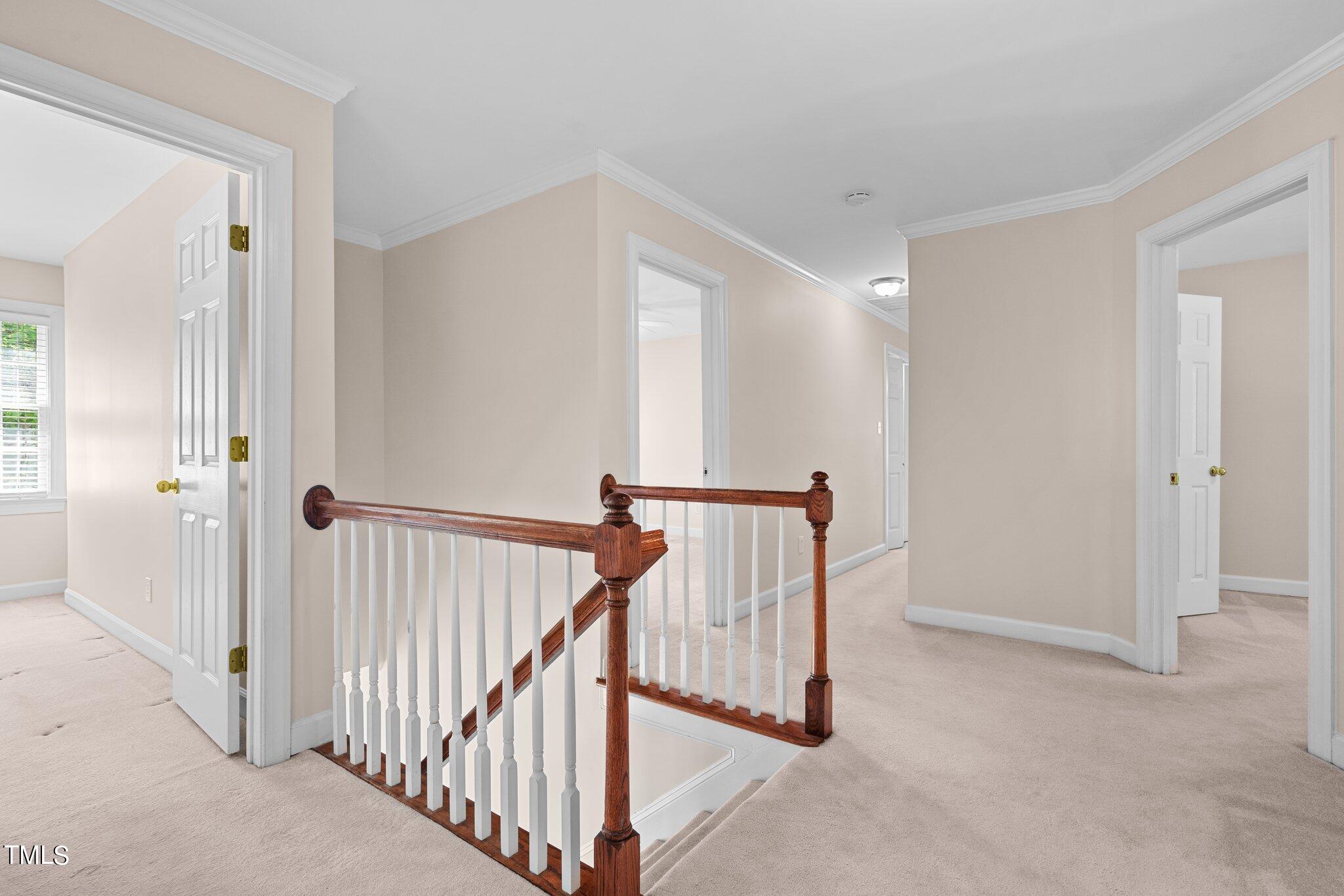2404 Sunnystone Way Raleigh, NC 27613 - Photo 37 of 51 39-web-or-mls-_NFP1710