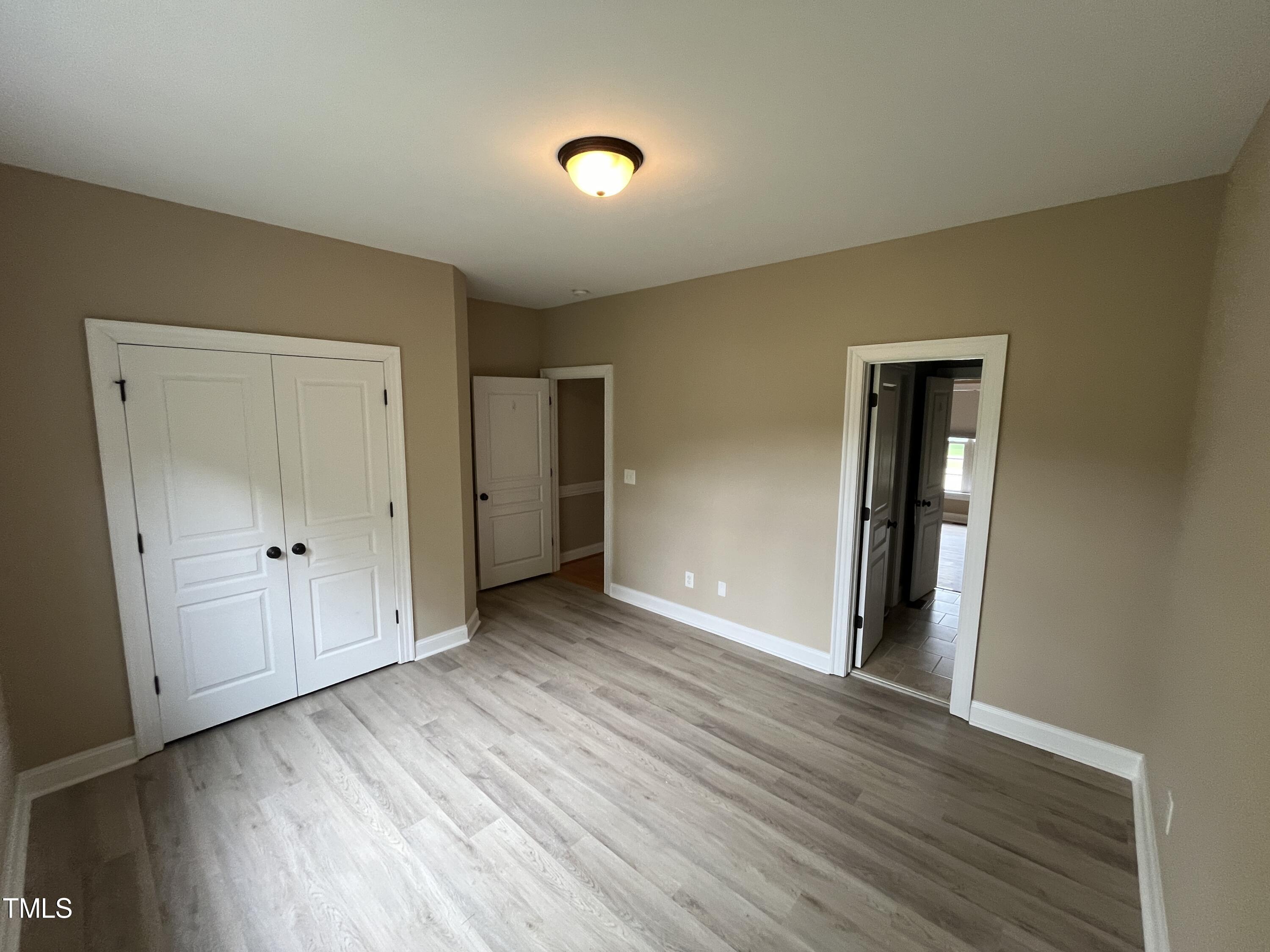 3205 Coley Road Rocky Mount, NC 27804 - Photo 25 of 53 Bedroom