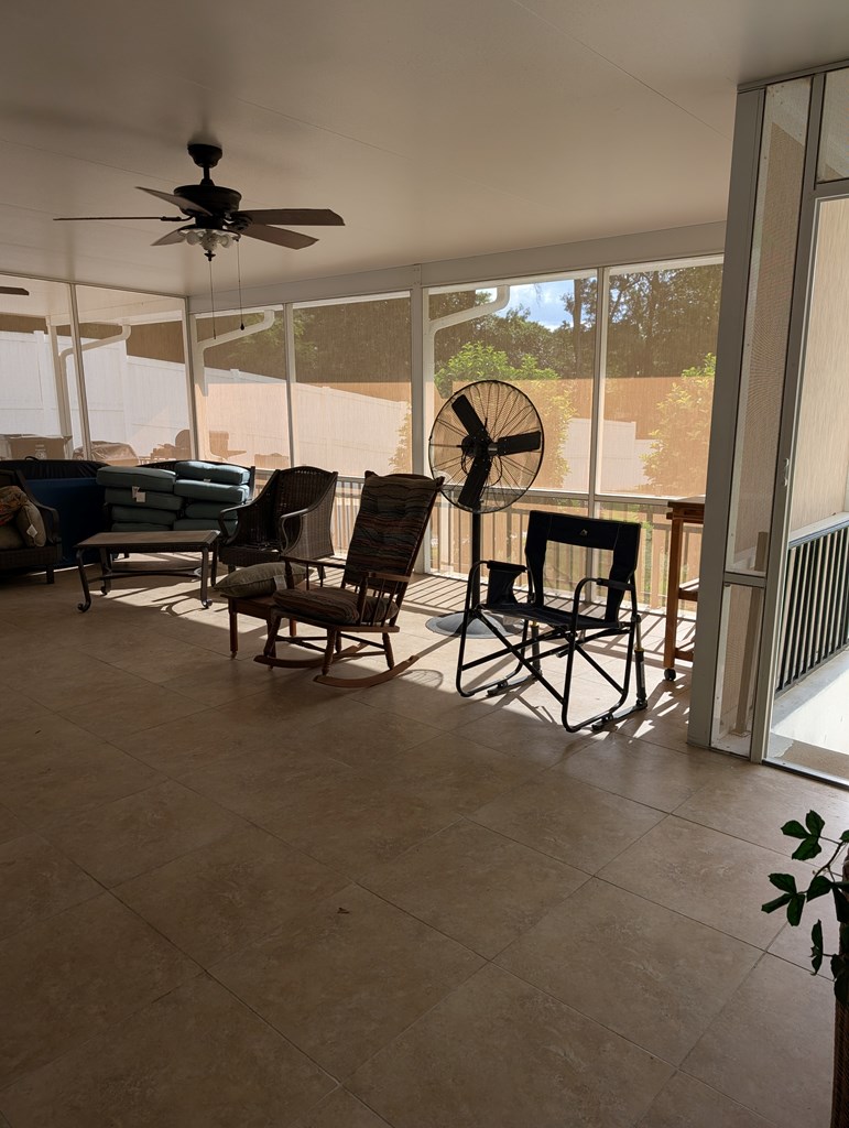 2302 Stonebridge Road Dothan, AL 36301 - Photo 41 of 86