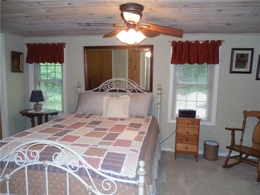 541 Pulaski Road Pulaski, PA 16143 - Photo 13 of 24 Gallery Image 13