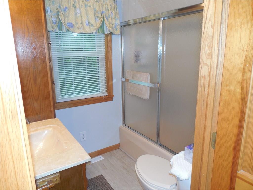 541 Pulaski Road Pulaski, PA 16143 - Photo 15 of 24 Gallery Image 15