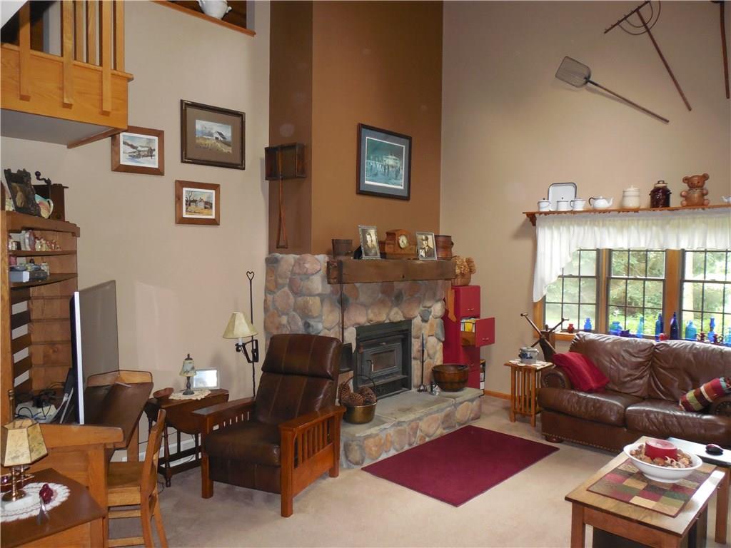 541 Pulaski Road Pulaski, PA 16143 - Photo 16 of 24 Gallery Image 16