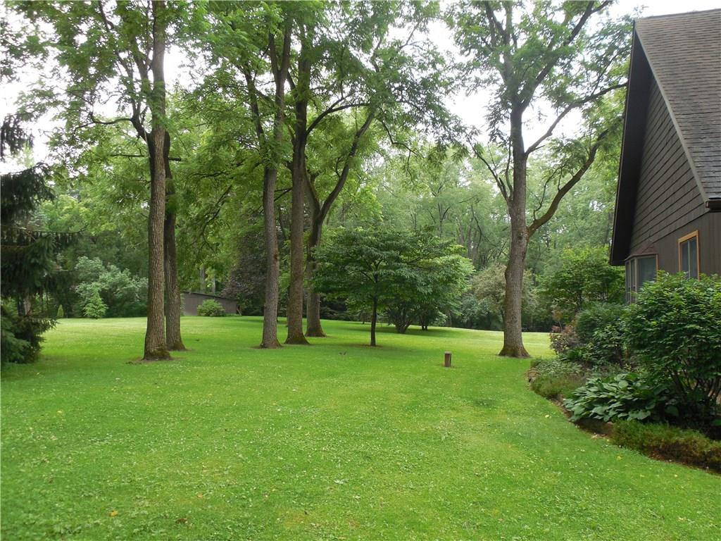 541 Pulaski Road Pulaski, PA 16143 - Photo 24 of 24 Almost 5 acres.