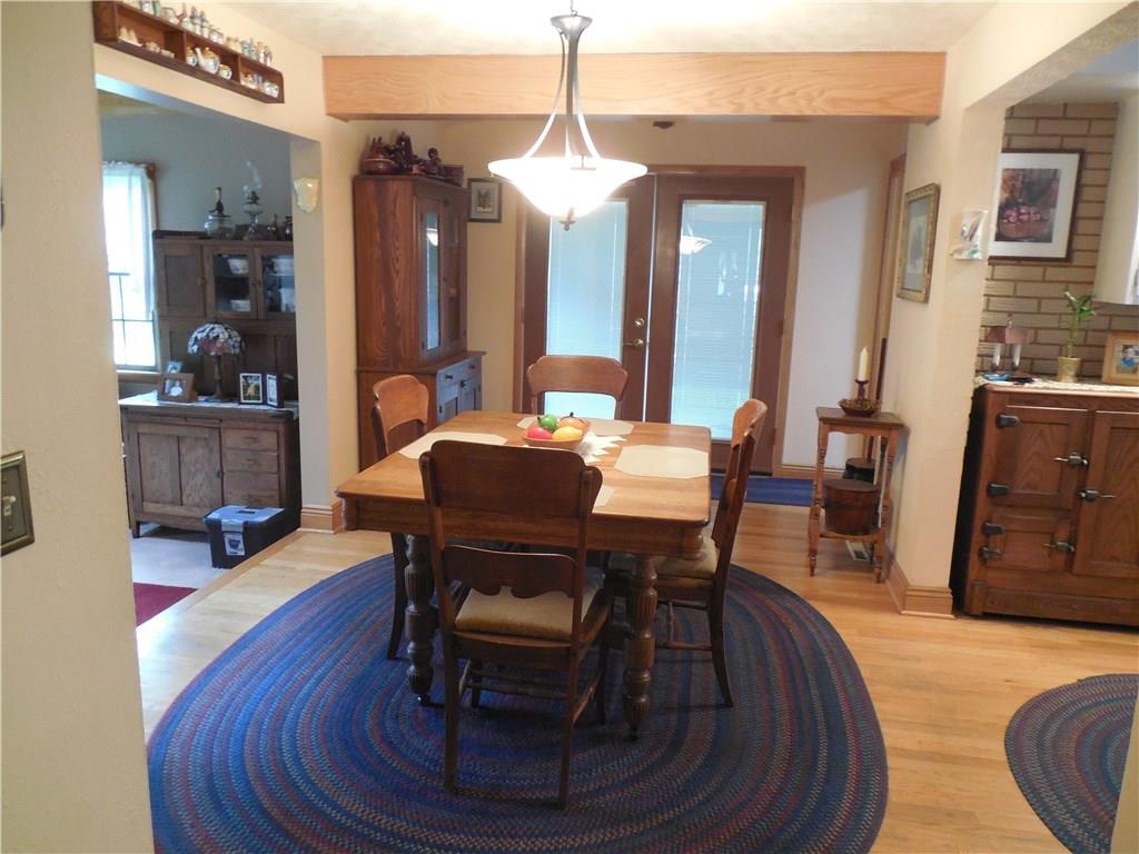 541 Pulaski Road Pulaski, PA 16143 - Photo 7 of 24 Gallery Image 7