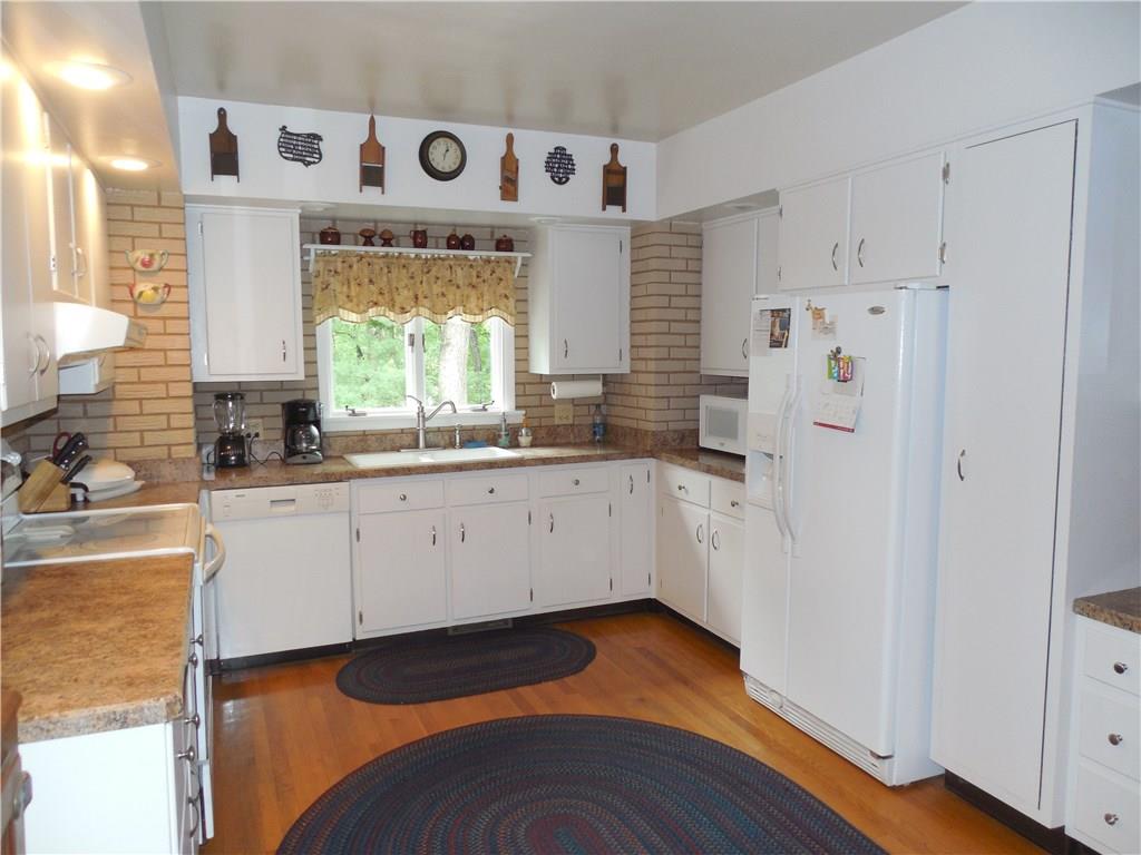 541 Pulaski Road Pulaski, PA 16143 - Photo 8 of 24 Gallery Image 8