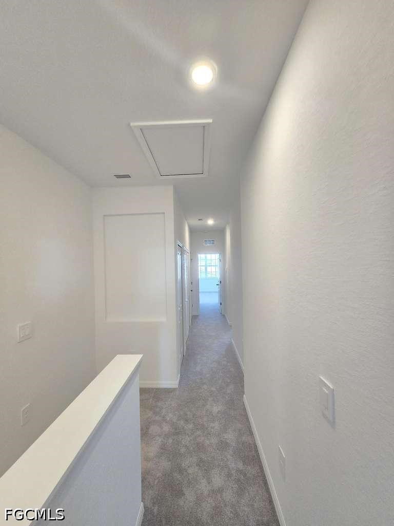 14947 White Pearl Road Punta Gorda, FL 33982 - Photo 14 of 49 Gallery Image 14