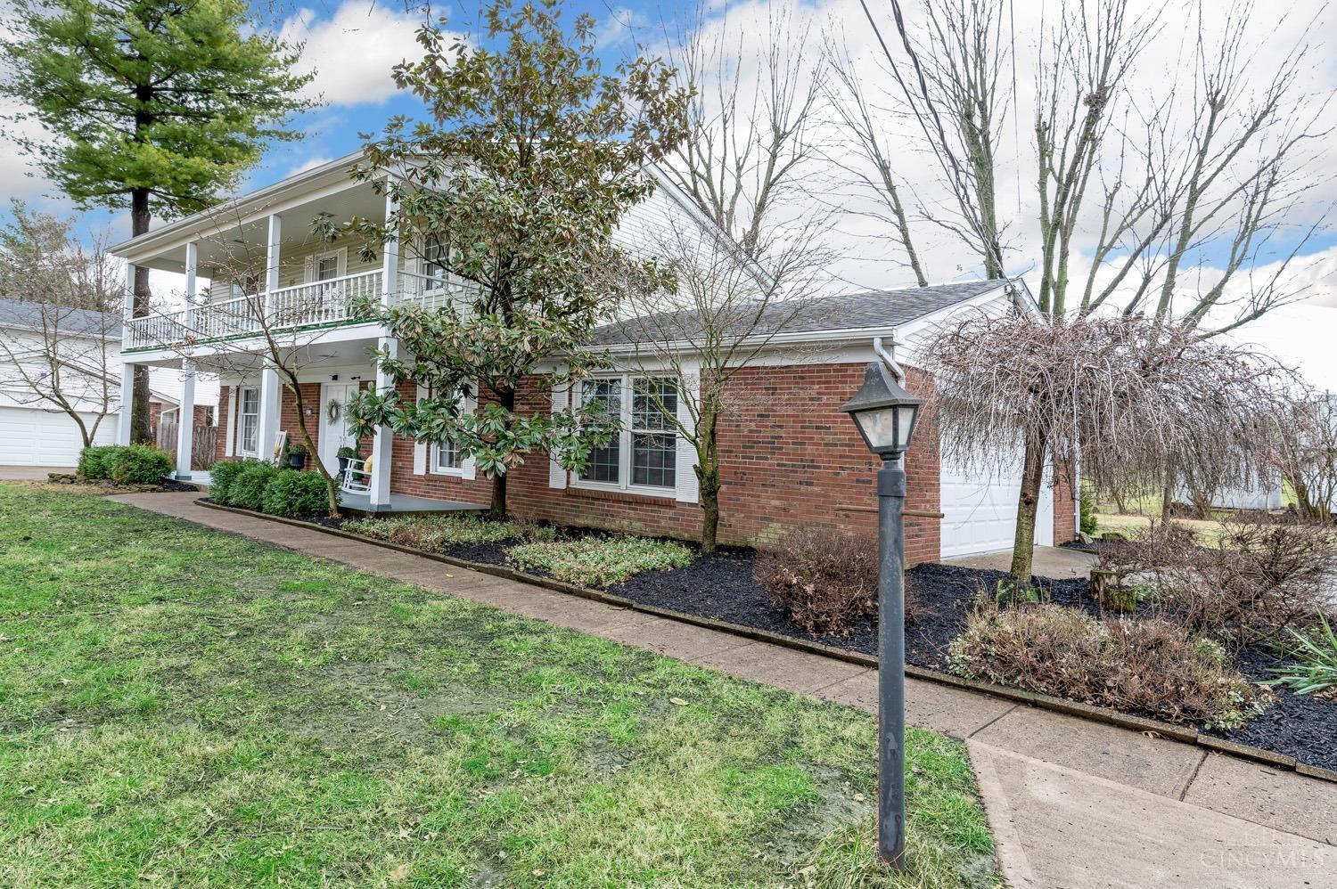 4079 Millikin Road Hamilton, OH 45011 - Photo 43 of 50 Gallery Image 43