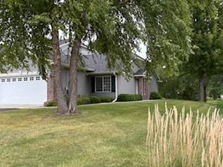 623 Ford Street Northfield, MN 55057 - Photo 1 of 1