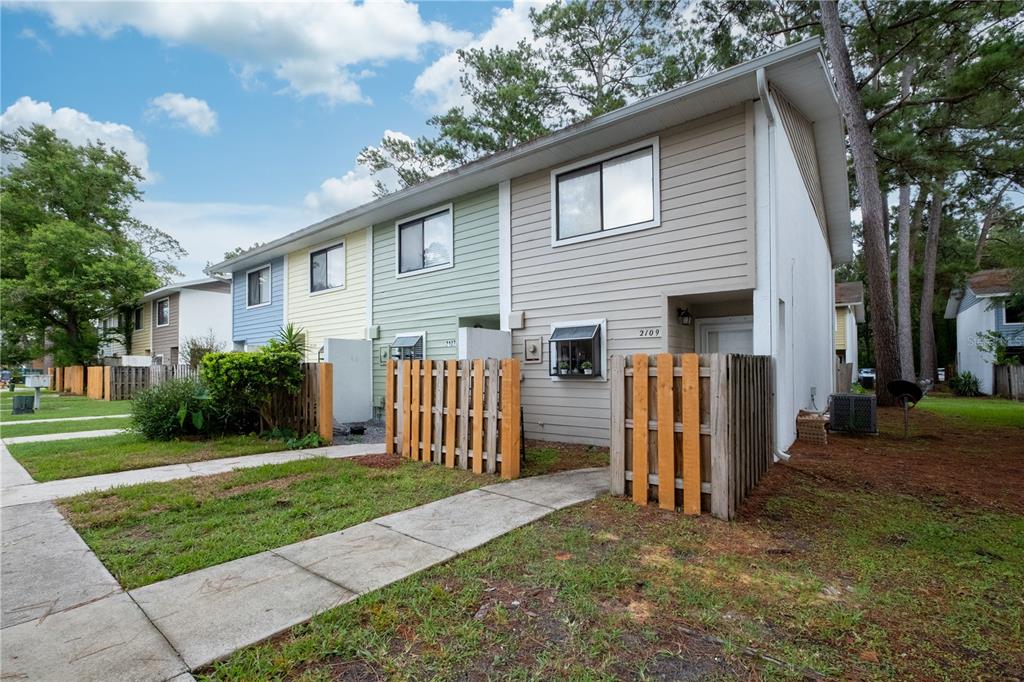2109 Southwest 39 Way Gainesville, FL 32607 - Photo 1 of 1
