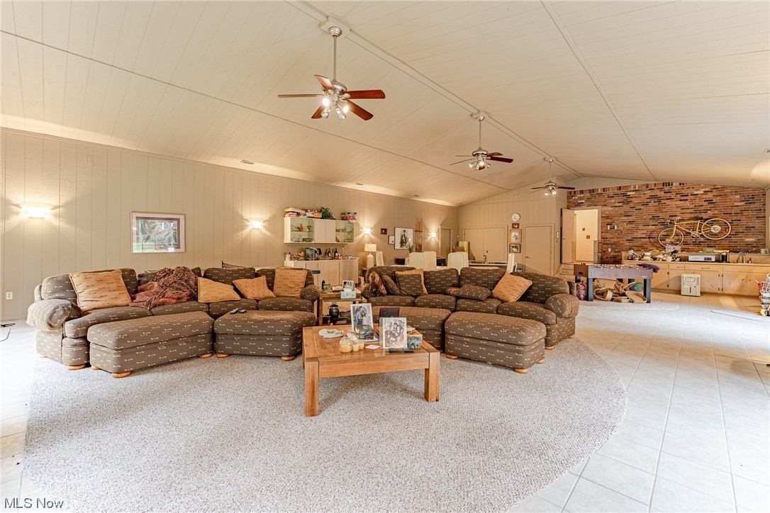 15294 Dale Road Chagrin Falls, OH 44022 - Photo 26 of 34 Gallery Image 26