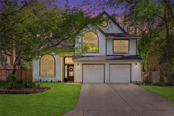 $495,000 | 50 East Greywing Circle, Spring, TX 77382