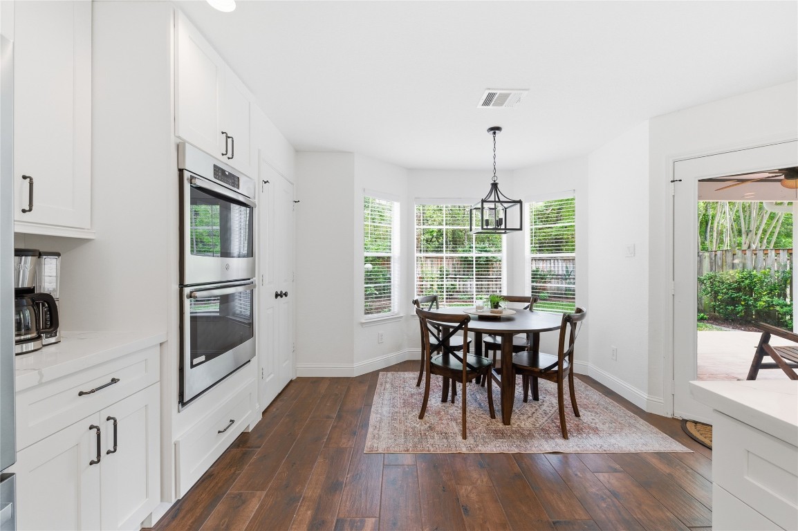 50 East Greywing Circle Spring, TX 77382 - Photo 13 of 37