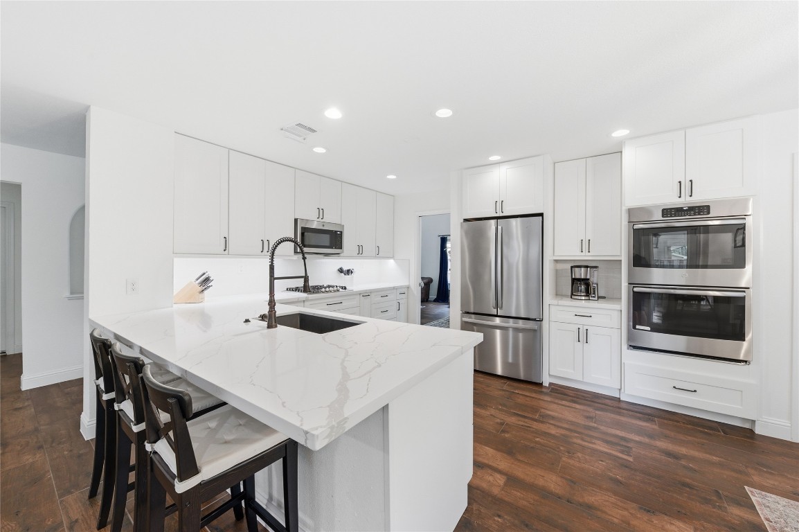 50 East Greywing Circle Spring, TX 77382 - Photo 17 of 37