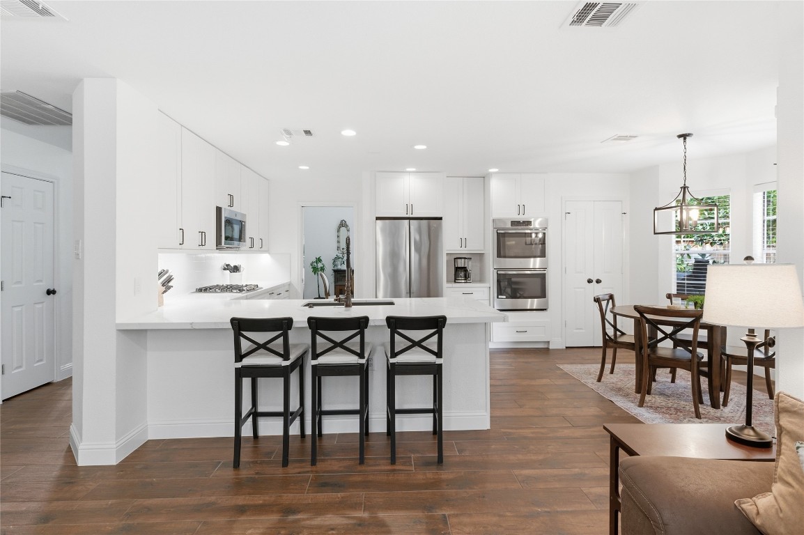 50 East Greywing Circle Spring, TX 77382 - Photo 18 of 37