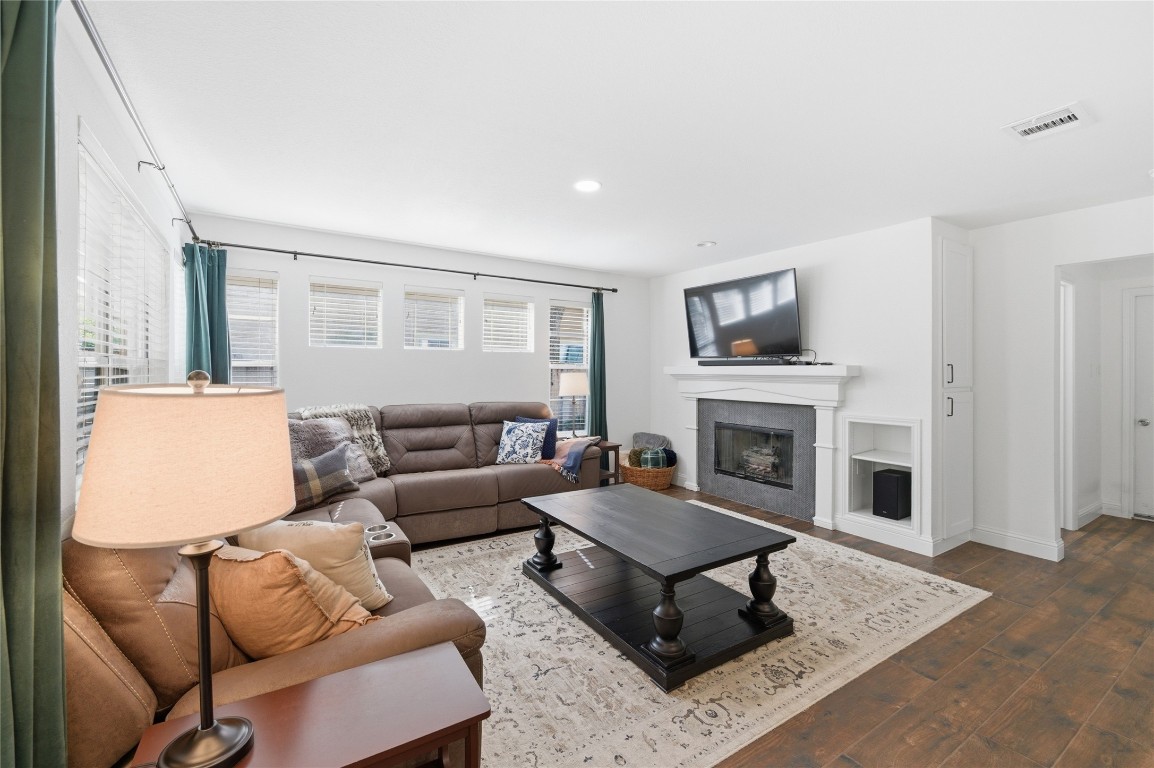 50 East Greywing Circle Spring, TX 77382 - Photo 20 of 37