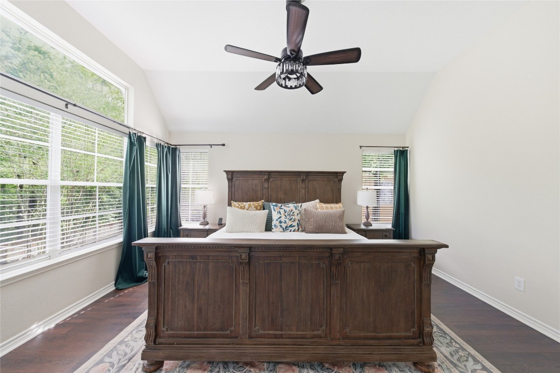 50 East Greywing Circle Spring, TX 77382 - Photo 26 of 37