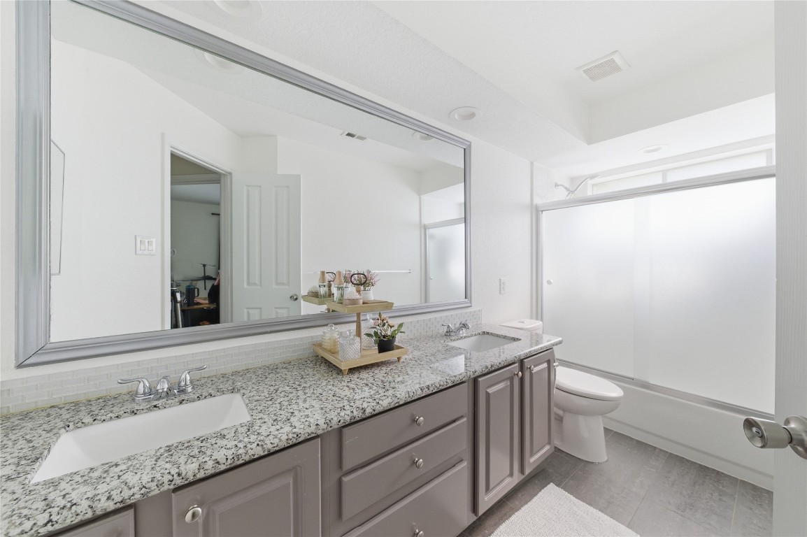 50 East Greywing Circle Spring, TX 77382 - Photo 30 of 37