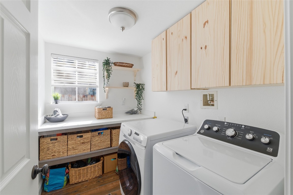 50 East Greywing Circle Spring, TX 77382 - Photo 31 of 37