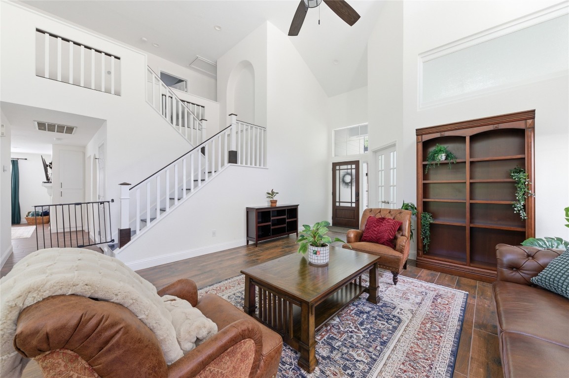 50 East Greywing Circle Spring, TX 77382 - Photo 7 of 37