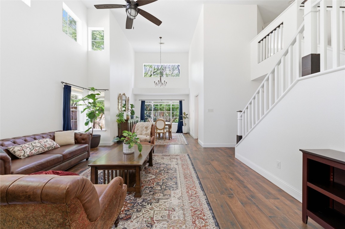 50 East Greywing Circle Spring, TX 77382 - Photo 8 of 37