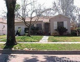 3762 Stoddard Avenue Riverside, CA 92501 - Photo 1 of 1