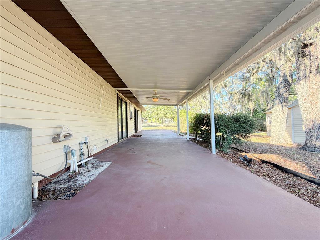 7172 Toucan Trail Spring Hill, FL 34606 - Photo 35 of 38