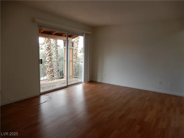 $2,650 | 3163 Panocha Street, Las Vegas, NV 89121