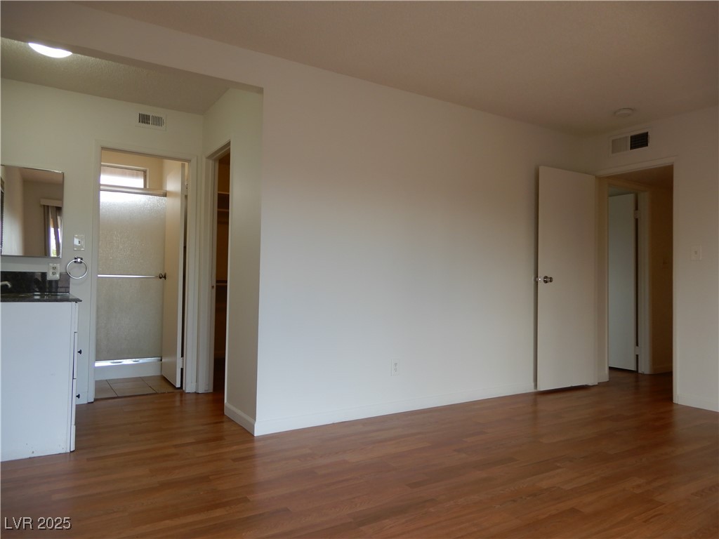 3163 Panocha Street Las Vegas, NV 89121 - Photo 12 of 25