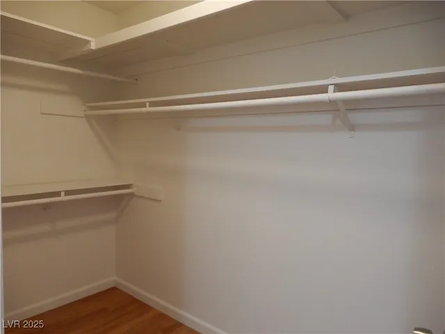 $2,650 | 3163 Panocha Street, Las Vegas, NV 89121