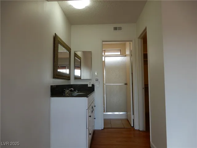 $2,650 | 3163 Panocha Street, Las Vegas, NV 89121