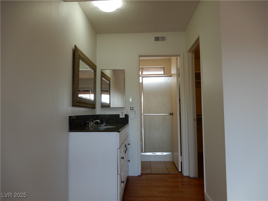 3163 Panocha Street Las Vegas, NV 89121 - Photo 14 of 25