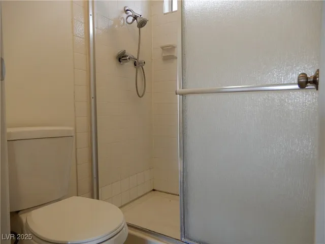 $2,650 | 3163 Panocha Street, Las Vegas, NV 89121