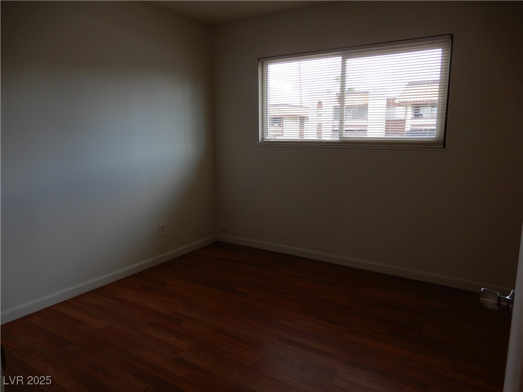 3163 Panocha Street Las Vegas, NV 89121 - Photo 16 of 25