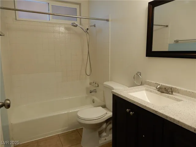 $2,650 | 3163 Panocha Street, Las Vegas, NV 89121