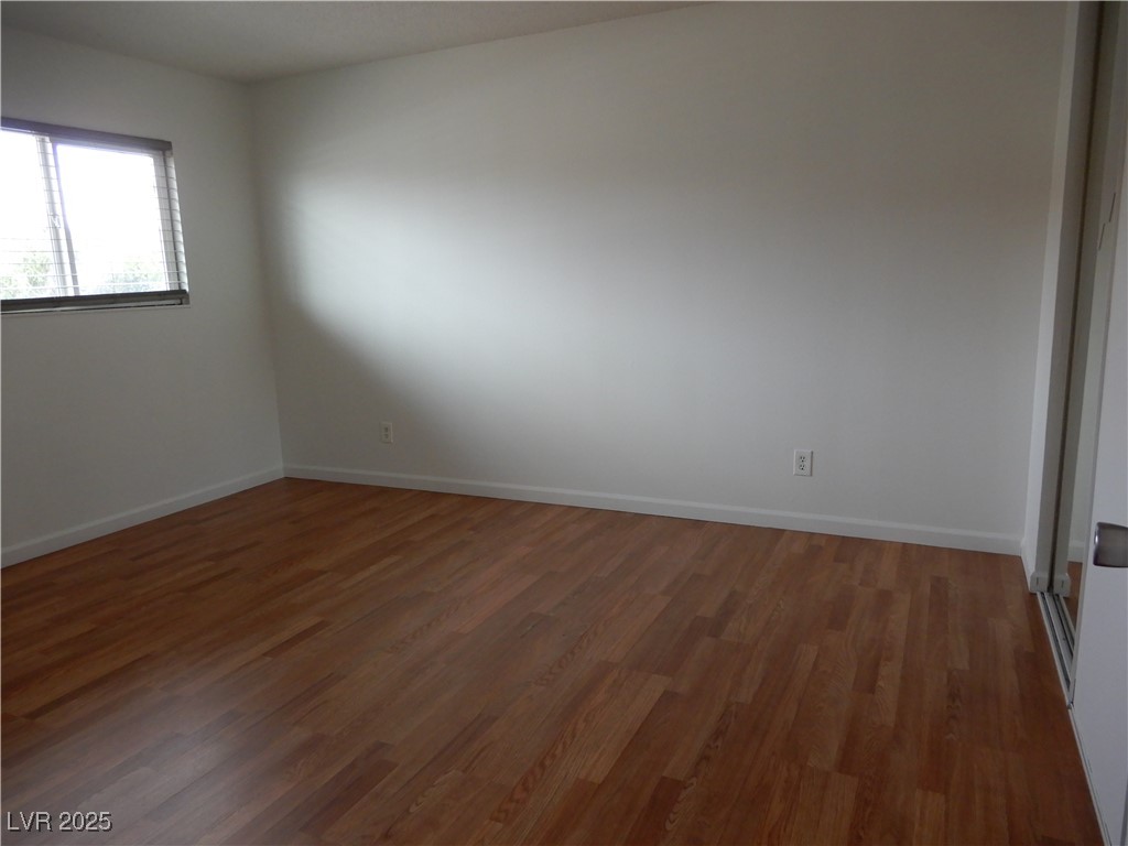 3163 Panocha Street Las Vegas, NV 89121 - Photo 19 of 25