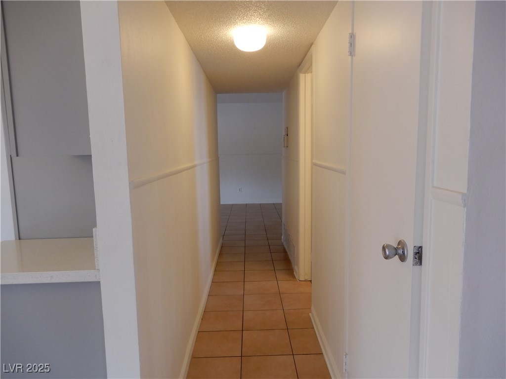 3163 Panocha Street Las Vegas, NV 89121 - Photo 20 of 25