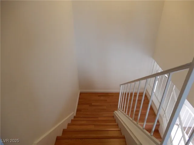 $2,650 | 3163 Panocha Street, Las Vegas, NV 89121