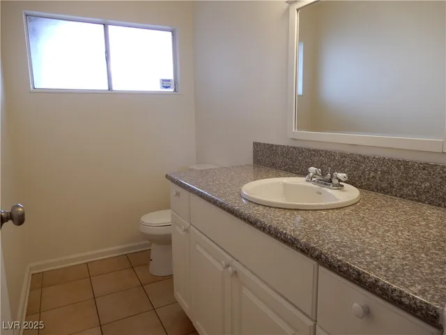 $2,650 | 3163 Panocha Street, Las Vegas, NV 89121